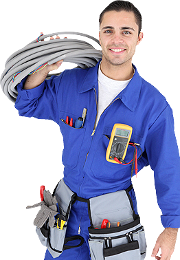 drainage services Enfield, EN1