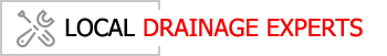 Drainage specialist Enfield, EN1