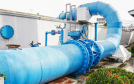 COMMERCIAL DRAINAGE Enfield